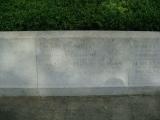 image of grave number 624248